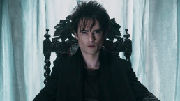 sandman