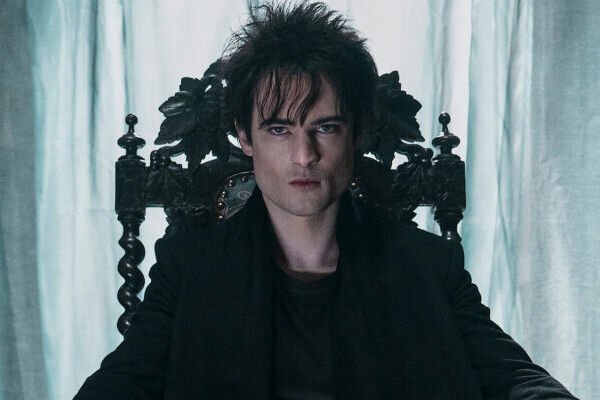 sandman