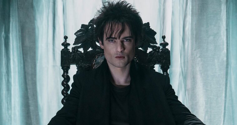 sandman