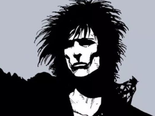 sandman-4