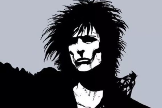 sandman-4