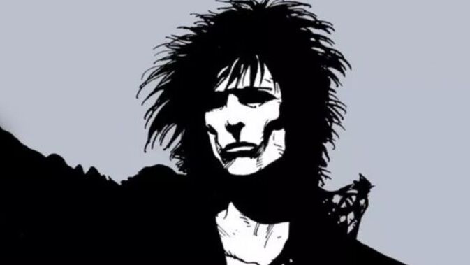 sandman-4