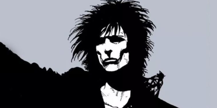 sandman-4