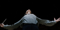 Crítica | Tár - É intrigante e conta com toda a genialidade de Cate Blanchett