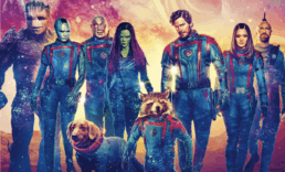 Crítica | Guardiões da Galáxia Vol. 3 é o melhor filme do MCU