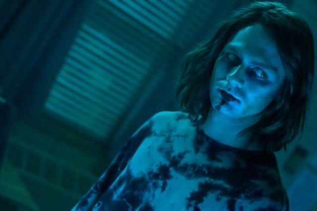 Crítica | Sobrenatural: A Porta Vermelha é o capítulo mais fraco da franquia