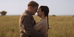 Crítica | Assassinos da Lua das Flores - É mais um filmaço da carreira de Scorsese