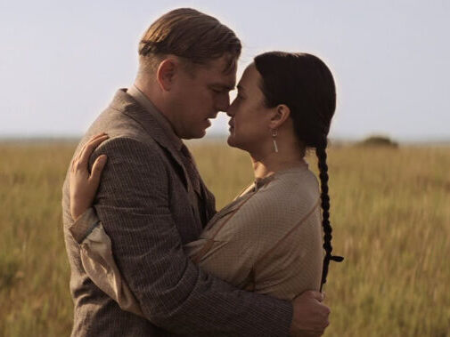 Crítica | Assassinos da Lua das Flores - É mais um filmaço da carreira de Scorsese