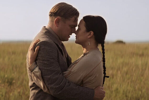 Crítica | Assassinos da Lua das Flores - É mais um filmaço da carreira de Scorsese