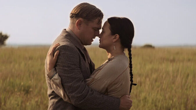 Crítica | Assassinos da Lua das Flores - É mais um filmaço da carreira de Scorsese