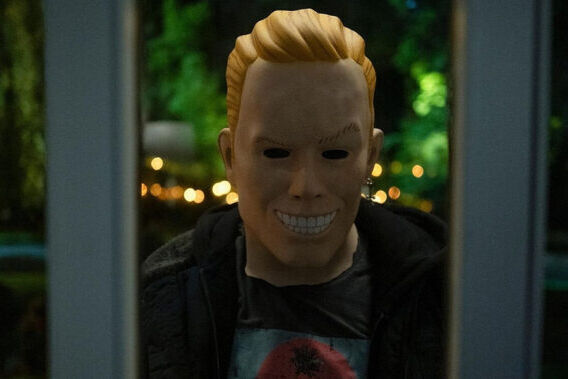 Crítica | Dezesseis Facadas – É outro acerto da Blumhouse