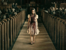 Crítica | O Exorcista: O Devoto - É apenas um filme ruim sobre exorcismo