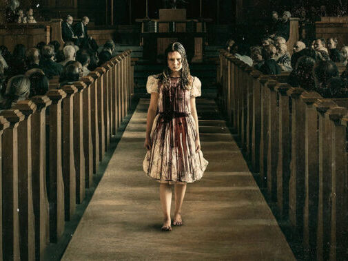 Crítica | O Exorcista: O Devoto - É apenas um filme ruim sobre exorcismo