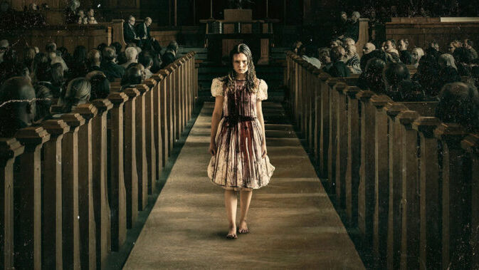 Crítica | O Exorcista: O Devoto - É apenas um filme ruim sobre exorcismo