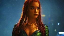 Zack Snyder defende Amber Heard após cancelamento
