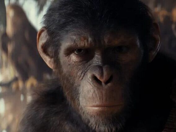 Novo Planeta dos Macacos inicia trilogia 300 anos após Caesar