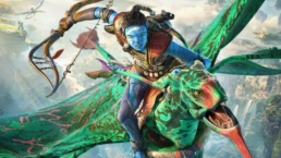 Review | Avatar: Frontiers of Pandora traz uma imersão inigualável