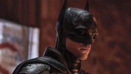 James Gunn explica ausência de Batman de Robert Pattinson no novo DCU