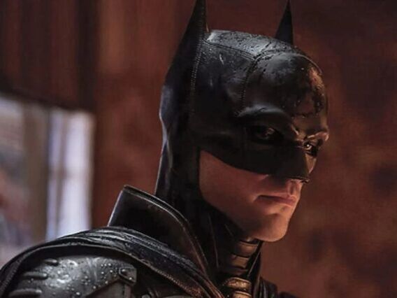 James Gunn explica ausência de Batman de Robert Pattinson no novo DCU