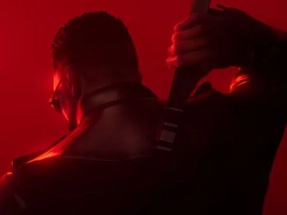 Anúncio de Marvel's Blade agradou fãs do Xbox