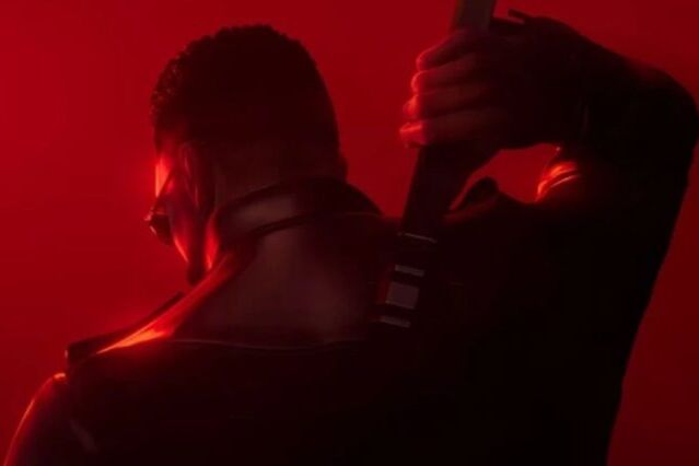 Anúncio de Marvel's Blade agradou fãs do Xbox