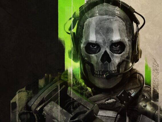 Devs de Call of Duty rebatem crítica de Christopher Judge