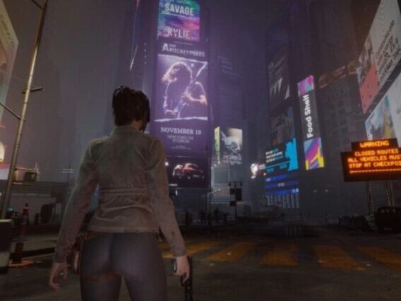 Estúdio de The Day Before declara falência dias depois do lançamento do jogo