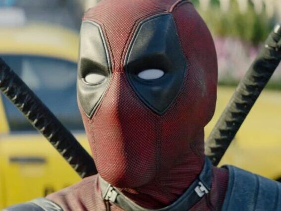 Ryan Reynolds lamenta vazamentos de Deadpool 3