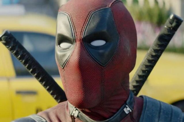 Ryan Reynolds lamenta vazamentos de Deadpool 3