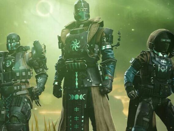 Epic Games Store dará 17 jogos grátis para PC até o começo de 2024