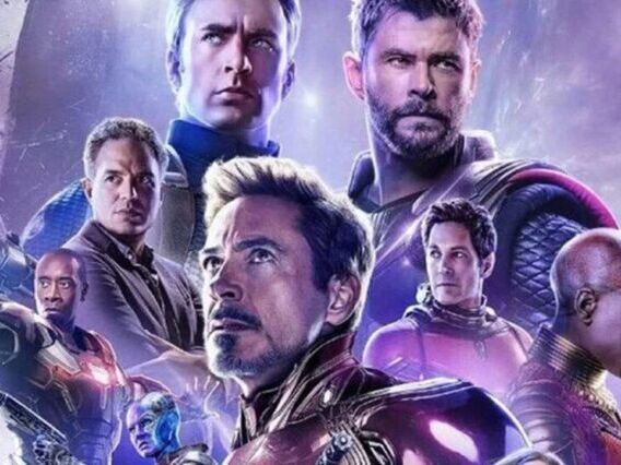 Disney planeja edição da D23 no Brasil em 2024