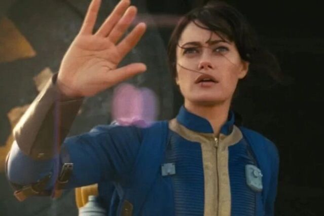 Série de Fallout é canônica dentro do universo dos jogos
