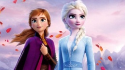 Bob Iger defende sequências da Disney: “são bons filmes”