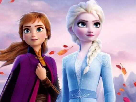 Bob Iger defende sequências da Disney: “são bons filmes”