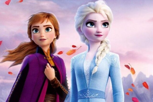 Bob Iger defende sequências da Disney: “são bons filmes”