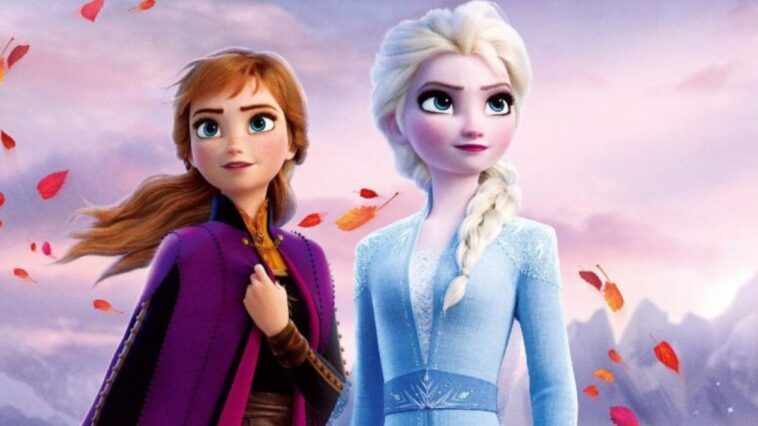 Bob Iger defende sequências da Disney: “são bons filmes”
