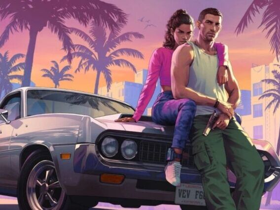 GTA 6 deve ter campanha de 35 a 40 horas