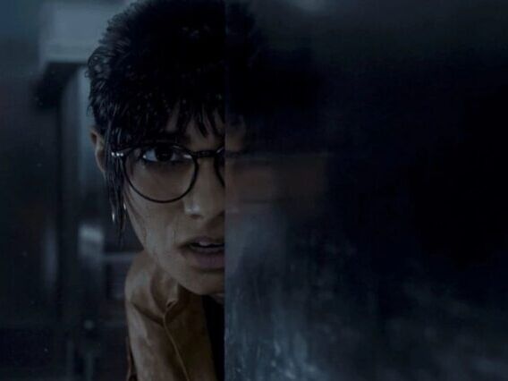 Jurassic Park Survival é anunciado com belo trailer