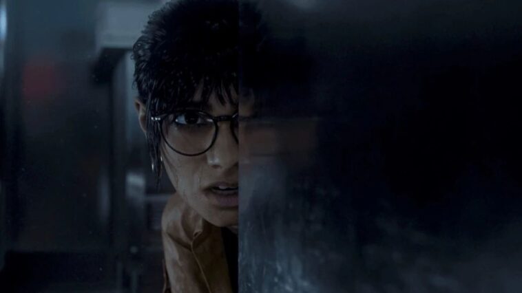 Jurassic Park Survival é anunciado com belo trailer