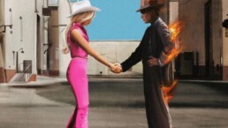 Produtor de Oppenheimer queria que Barbie mudasse data de estreia