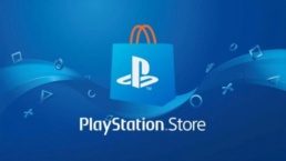 PlayStation vai remover acesso a conteúdo comprado da Discovery na plataforma
