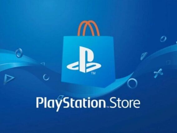 PlayStation vai remover acesso a conteúdo comprado da Discovery na plataforma