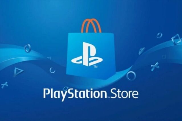 PlayStation vai remover acesso a conteúdo comprado da Discovery na plataforma