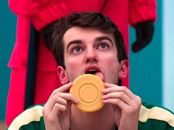 Reality Round 6: O Desafio terá segunda temporada na Netflix
