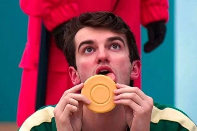 Reality Round 6: O Desafio terá segunda temporada na Netflix