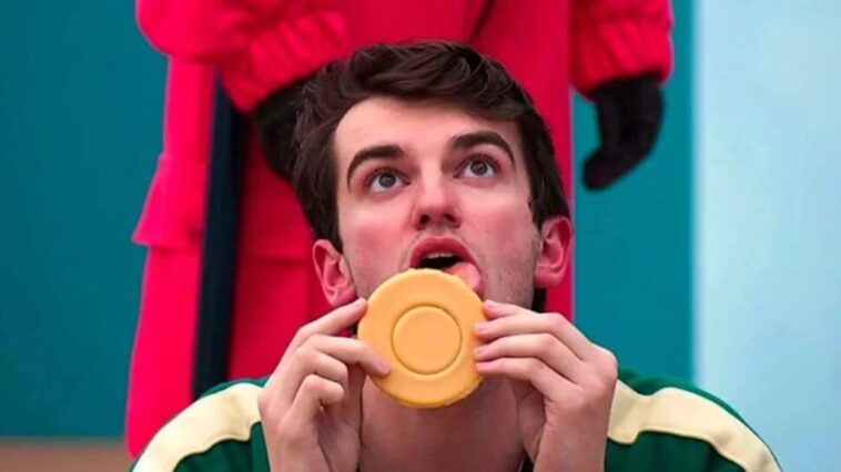 Reality Round 6: O Desafio terá segunda temporada na Netflix