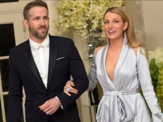 As Alianças de Casamento dos Famosos: Uma Janela para o Glamour e a Elegância