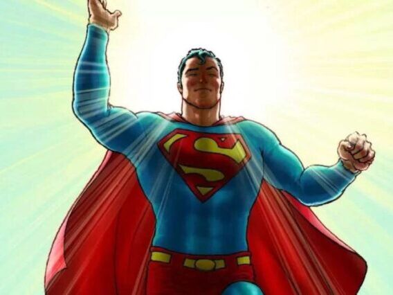 James Gunn não revelará novo traje do Superman até iniciar produção