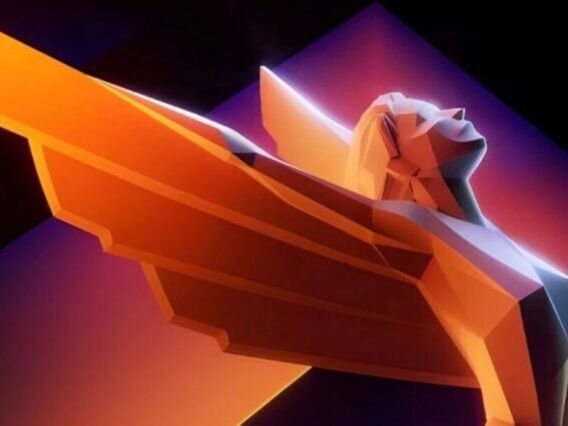 The Game Awards 2023 é criticado por dar pouco espaço para desenvolvedores