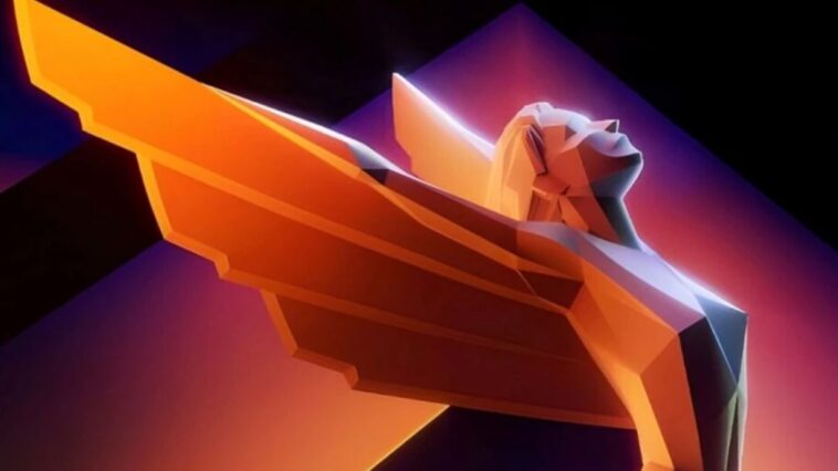 The Game Awards 2023 é criticado por dar pouco espaço para desenvolvedores